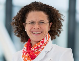Dr. Susanne Neumeier